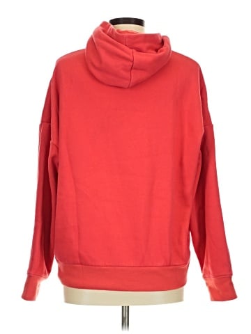 Fabletics Pullover Hoodie (view 2)