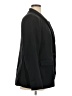 Lane Bryant Black Blazer Size 16 - photo 4