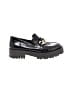 Zara Black Flats Size EU 38 - photo 1