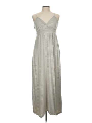 SONOMA life + style Casual Dress (view 1)