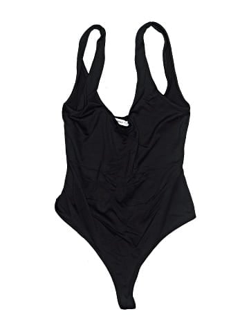 Bershka Bodysuit (view 1)