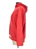 Fabletics Red Pullover Hoodie Size M - photo 5