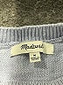 Madewell Gray Tank Top Size M - photo 7
