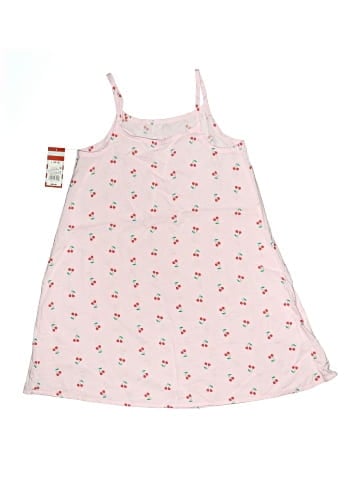 Cat & Jack Dress (view 1)