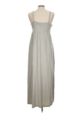 SONOMA life + style Casual Dress (view 2)