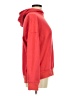 Fabletics Red Pullover Hoodie Size M - photo 4