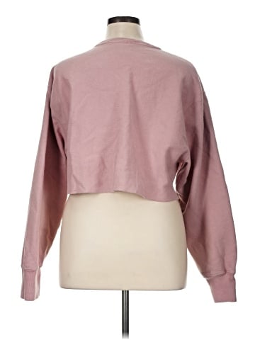Champion Sweatshirt (view 2)