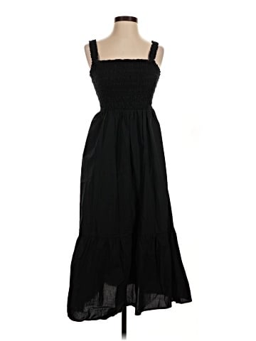Gap Cocktail Dress (view 1)