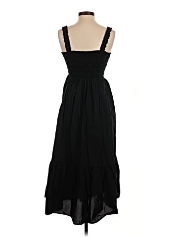 Gap Cocktail Dress (view 2)