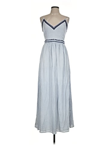 Japna Casual Dress (view 1)
