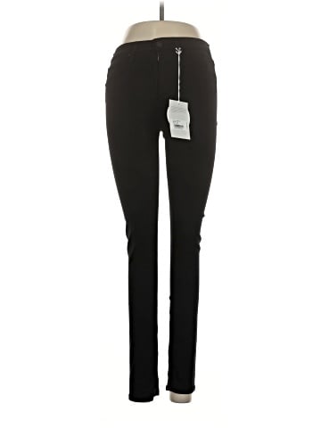 Adriano Goldschmied Jeggings (view 1)