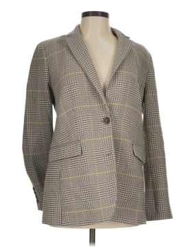 Ann Taylor Blazer