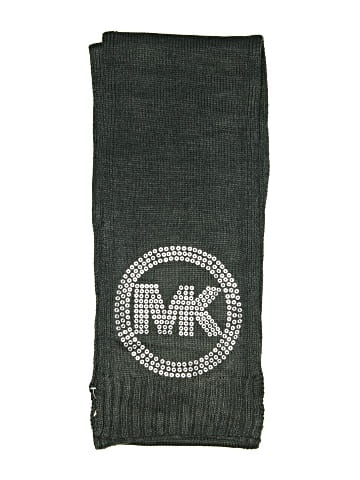MICHAEL Michael Kors Scarf (view 2)