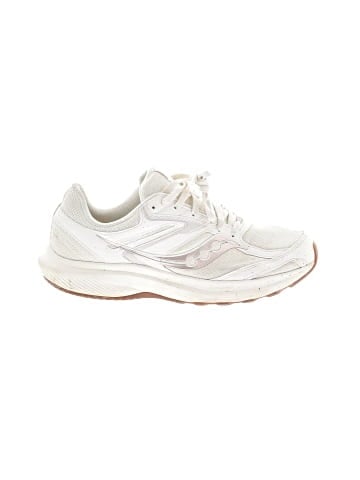 Saucony Sneakers (view 1)