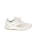 Saucony White Sneakers Size 12 - photo 1