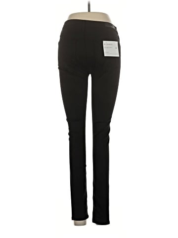 Adriano Goldschmied Jeggings (view 2)