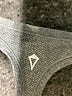 Ivivva Gray Active Tank Size 12 (estimated) - photo 3