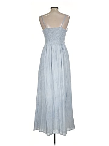 Japna Casual Dress (view 2)