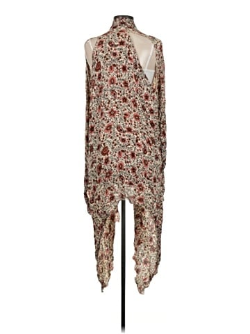 Amuse Society Cardigan (view 2)