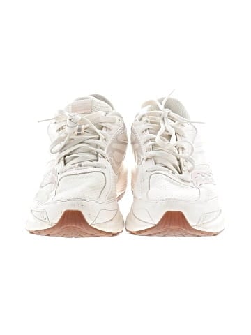 Saucony Sneakers (view 2)