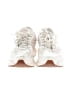 Saucony White Sneakers Size 12 - photo 2