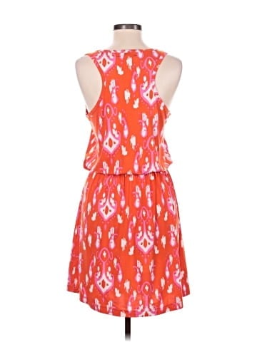 Mud Pie Casual Dress (view 2)