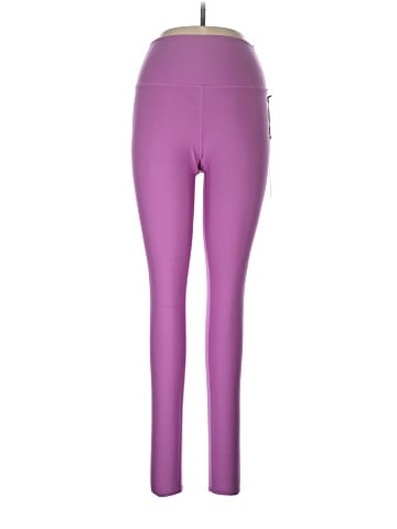 Alo Active Pants (view 1)