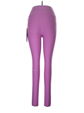 Alo Active Pants (view 2)