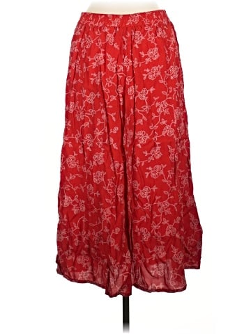 Sag Harbor Casual Skirt (view 2)