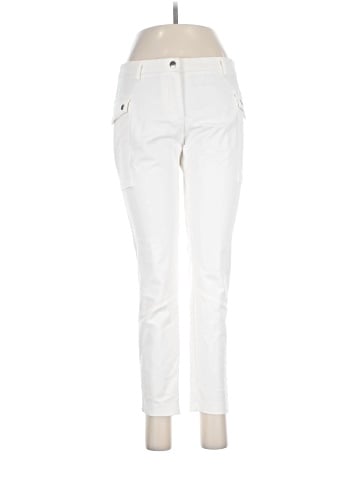 Zara Casual Pants (view 1)