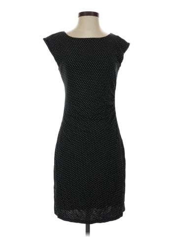 Ann Taylor LOFT Casual Dress (view 1)