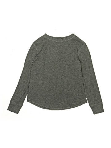 Gap Kids Pullover Sweater (view 1)