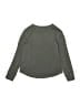 Gap Kids 100% Cotton Gray Pullover Sweater Size 6 - 7 - photo 1