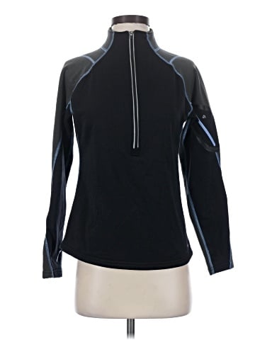 REI Pullover Sweater (view 1)