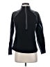 REI Black Pullover Sweater Size S - photo 1