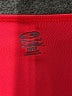 C9 By Champion 100% Polyester Pink Active T-Shirt Size M - photo 7