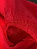 C9 By Champion 100% Polyester Pink Active T-Shirt Size M - photo 9