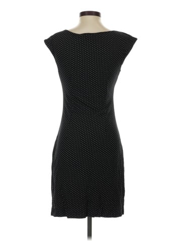 Ann Taylor LOFT Casual Dress (view 2)