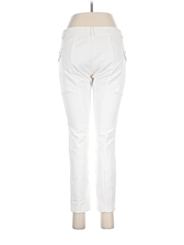 Zara Casual Pants (view 2)