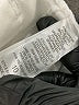 Democracy Ivory Jeans Size 10 - photo 8