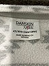 Danskin Now 100% Polyester Print Gray Pullover Sweater Size 4X - photo 7