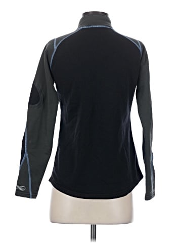 REI Pullover Sweater (view 2)