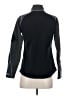 REI Black Pullover Sweater Size S - photo 2