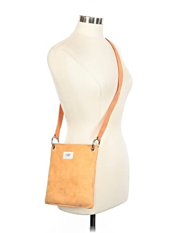 Ugg Australia Crossbody Bag (view 2)