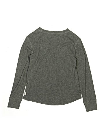 Gap Kids Pullover Sweater (view 2)