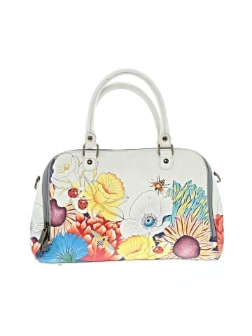 Anuschka Satchel (view 1)