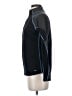 REI Black Pullover Sweater Size S - photo 5