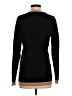 Ann Taylor Black Cardigan Size XS - photo 2