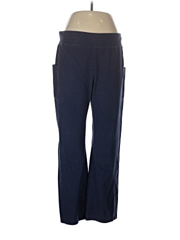 D&Co. Casual Pants (view 1)