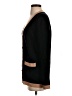 Ann Taylor Black Cardigan Size XS - photo 5